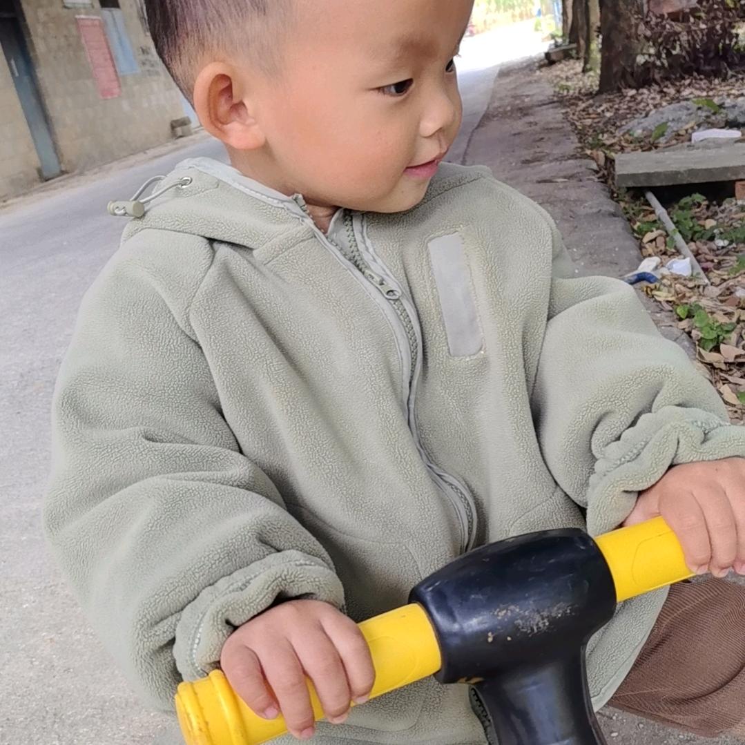 利文吖爱生活