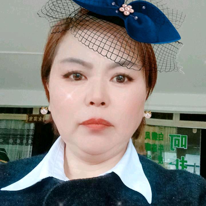 李飞19816763449