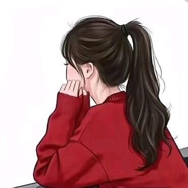丽娜YlN