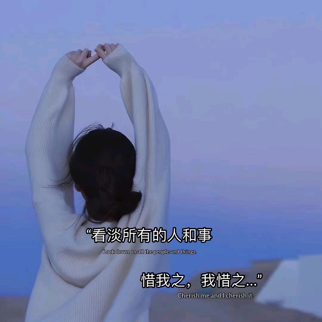 小肚肚