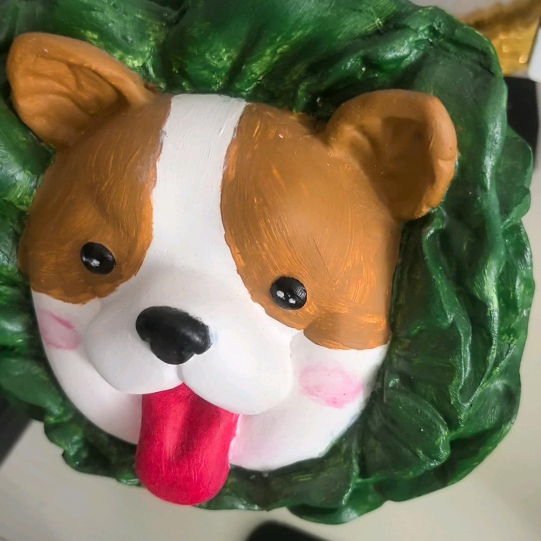 终极角逐—狂刀