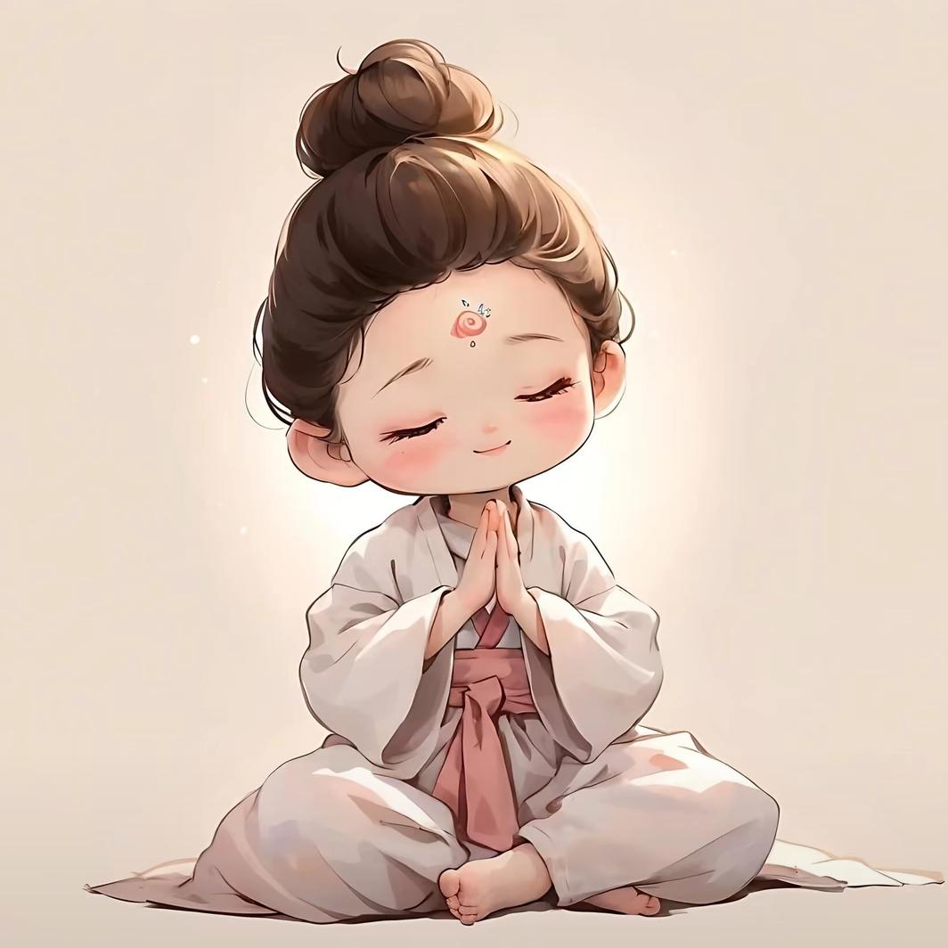 ⚝飞⚝