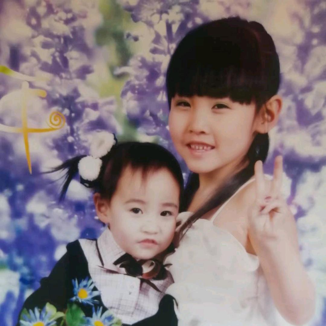 中都草原《洁敏庄园》庄主