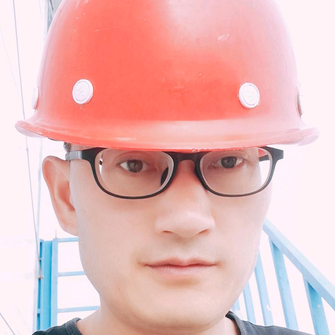 💞ℒᎭ一笑而过💕࿐卢