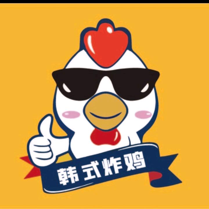 刘营小伟炸鸡