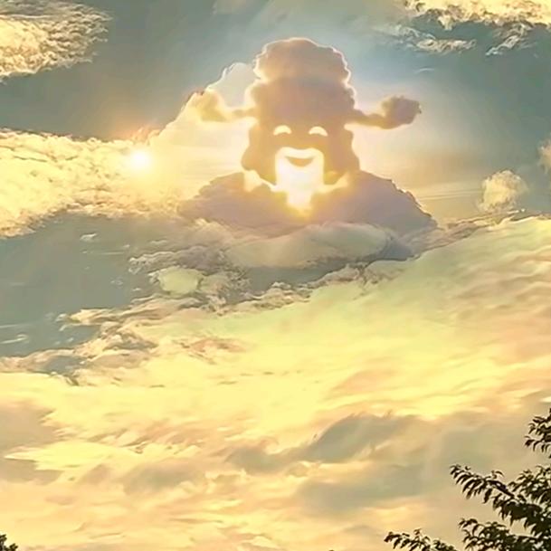 森雅厚