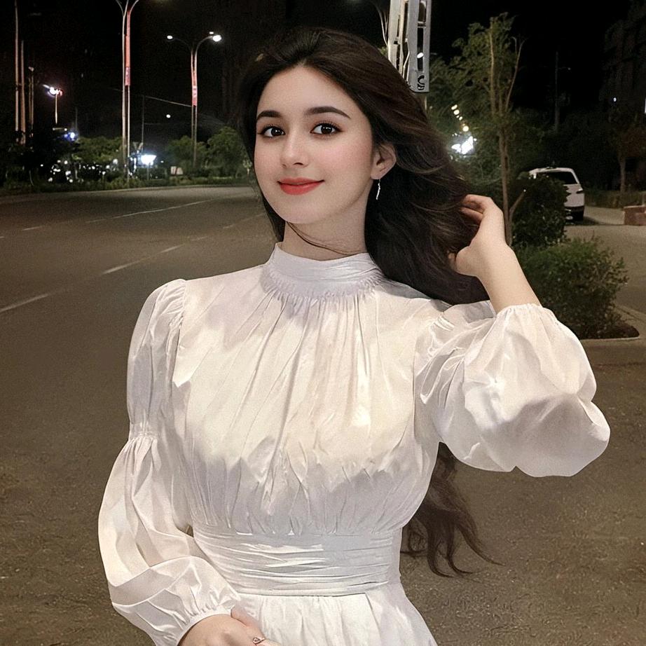 💒Mayira好物分享💕