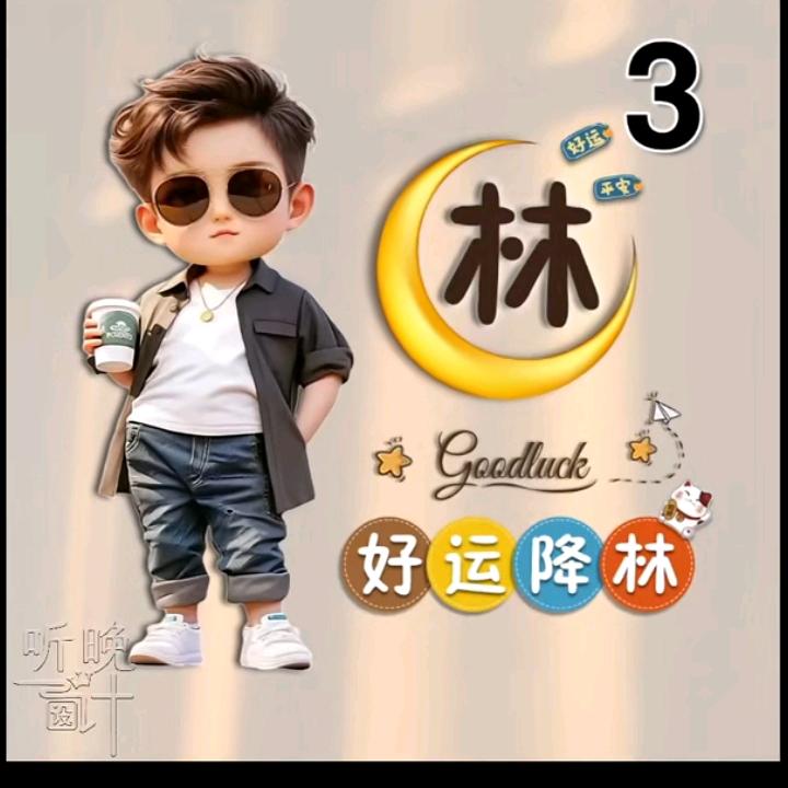 为夢想闯天下