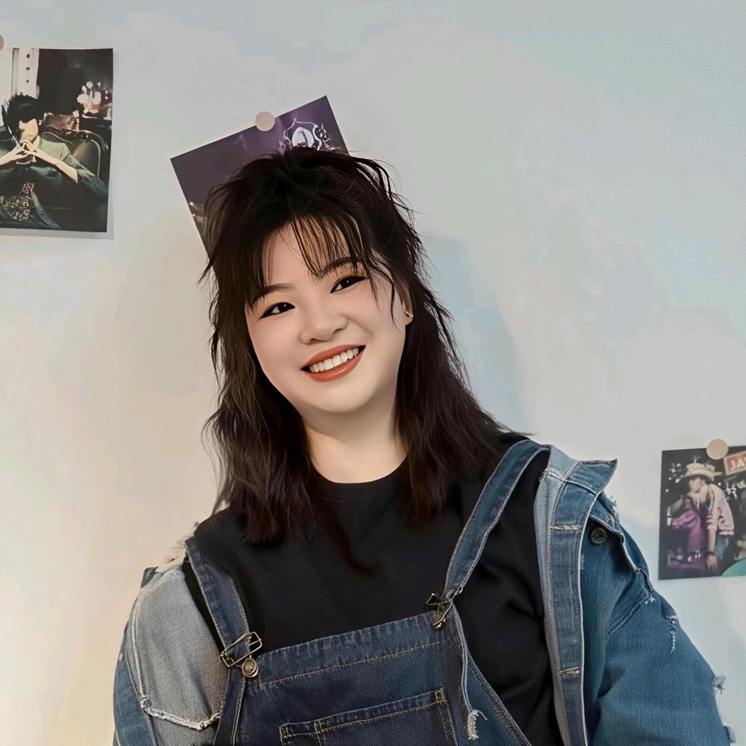 六六（王者荣耀）