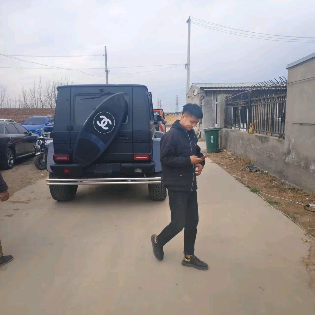 （车辆寄存）典当