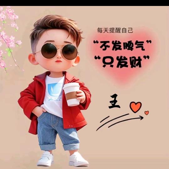 💞᪲淡然❤一笑💞