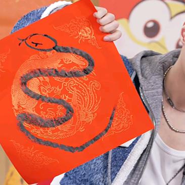 炸鸡
