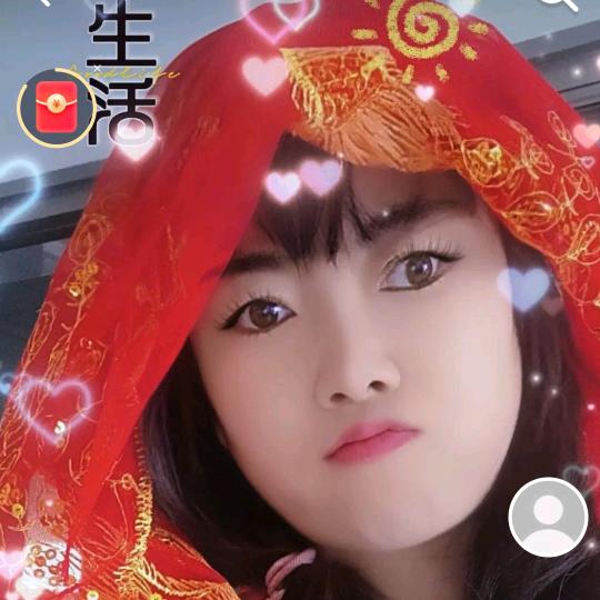 心灵纯真