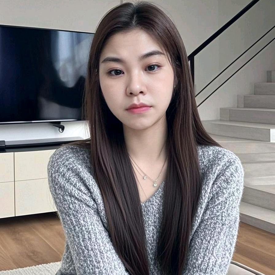 小凤