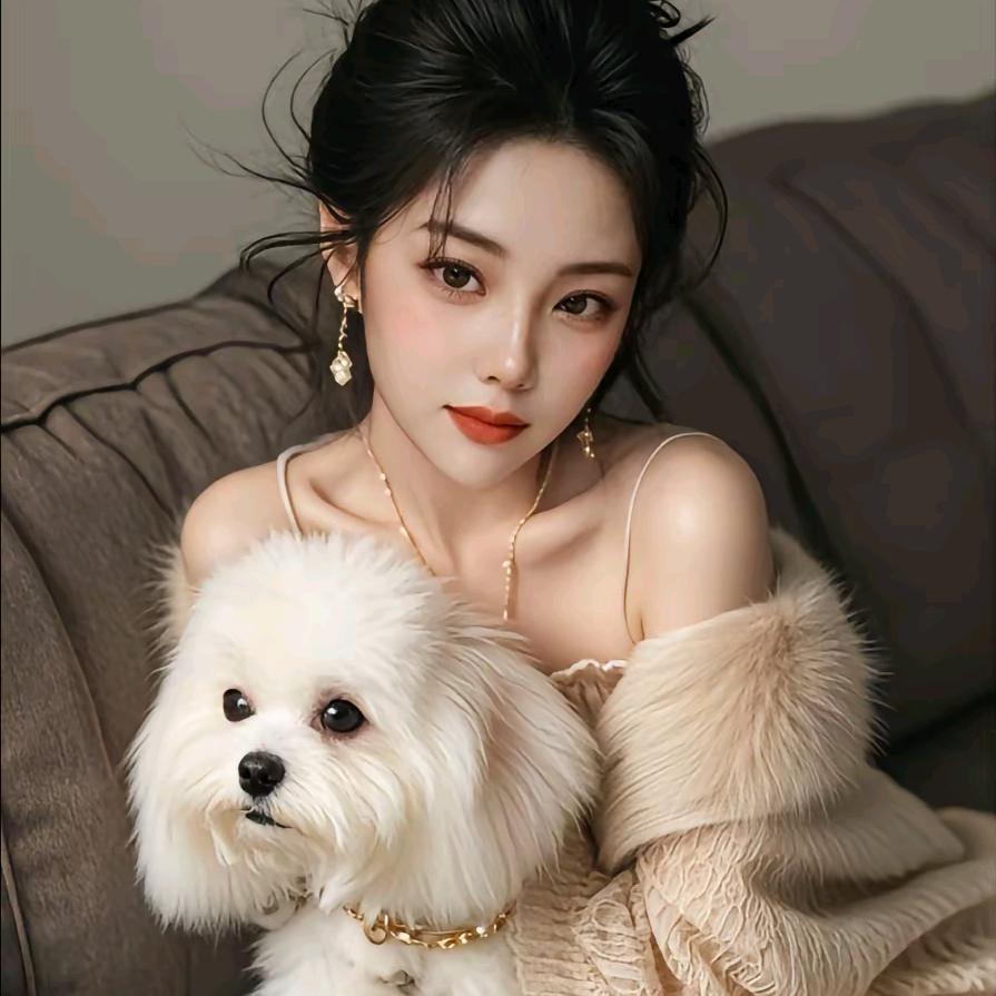 🌹汝梦🌹