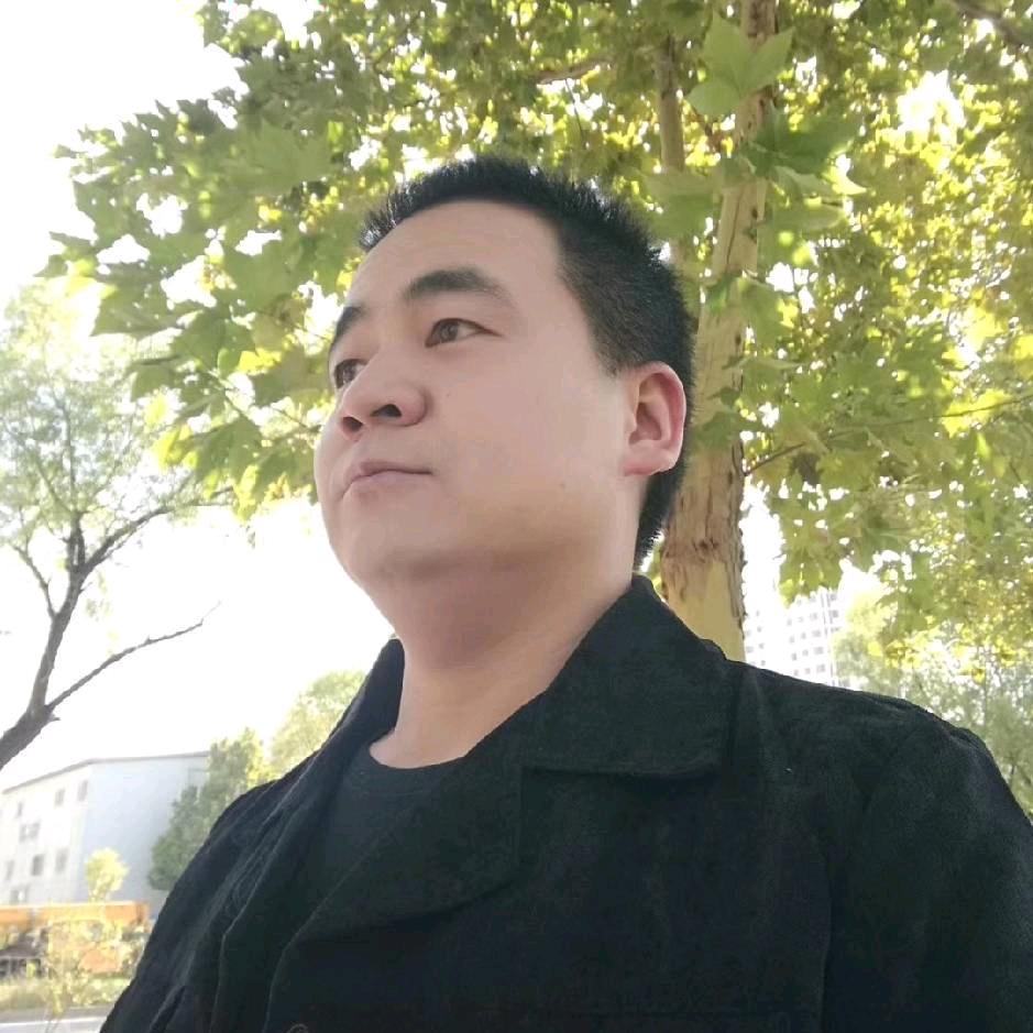 向钱看，向厚赚！