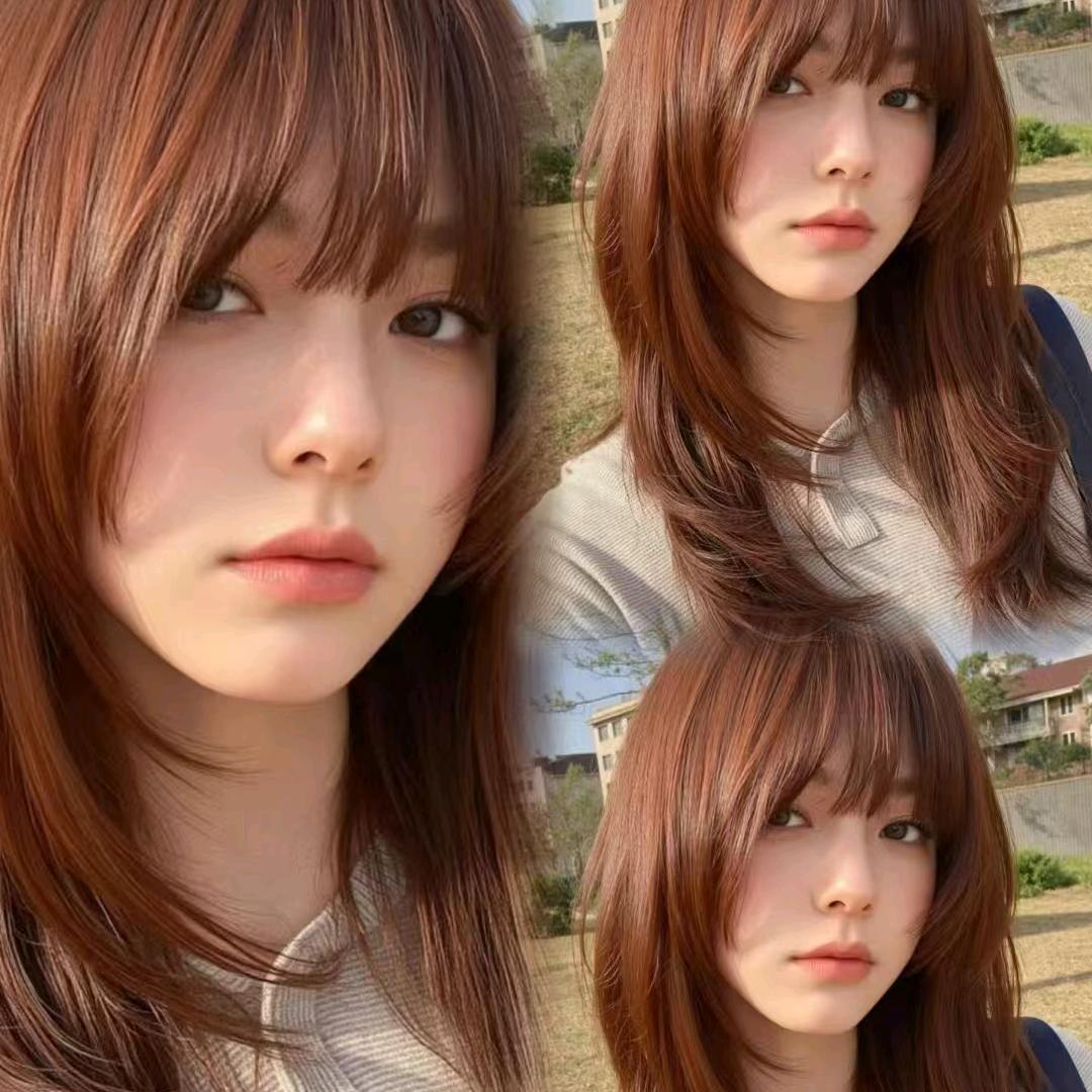 泰悦生活馆