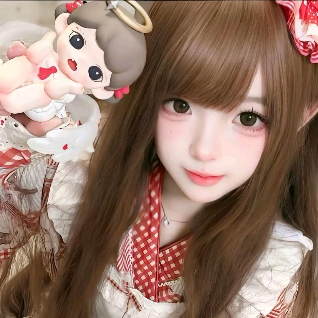 难眠