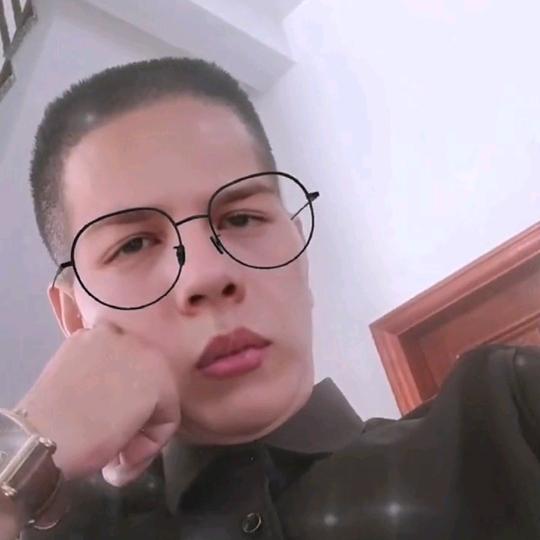 劉四哥🔥四伯劉