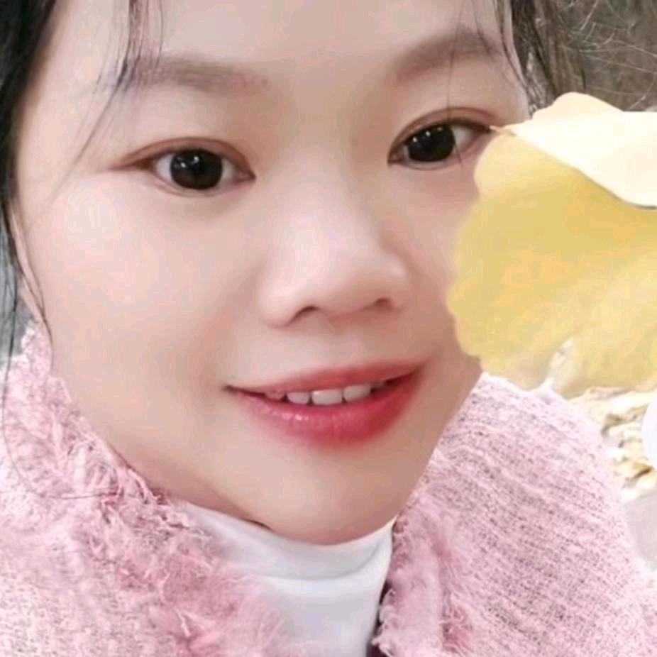 欲哭无泪