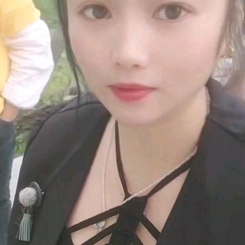 回忆