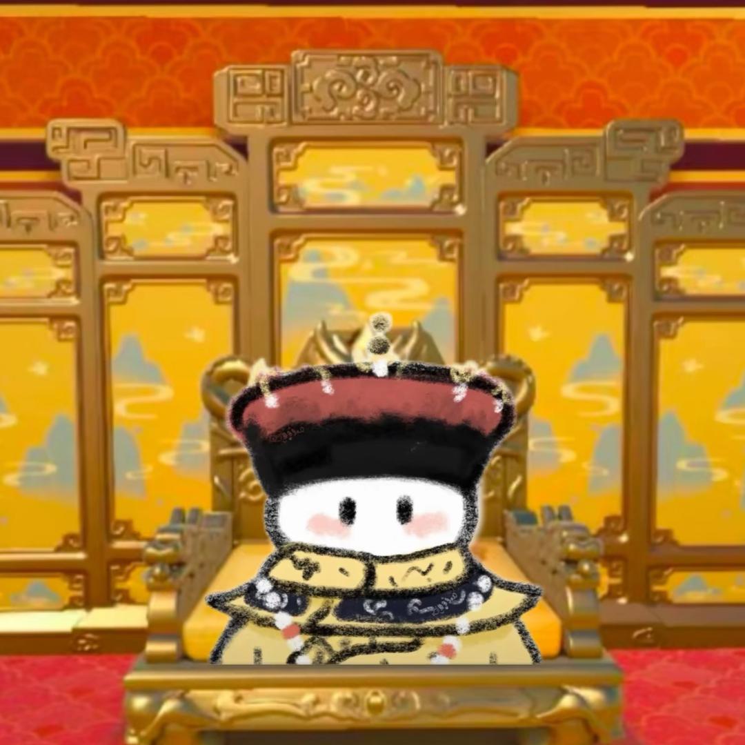 圈圈妹