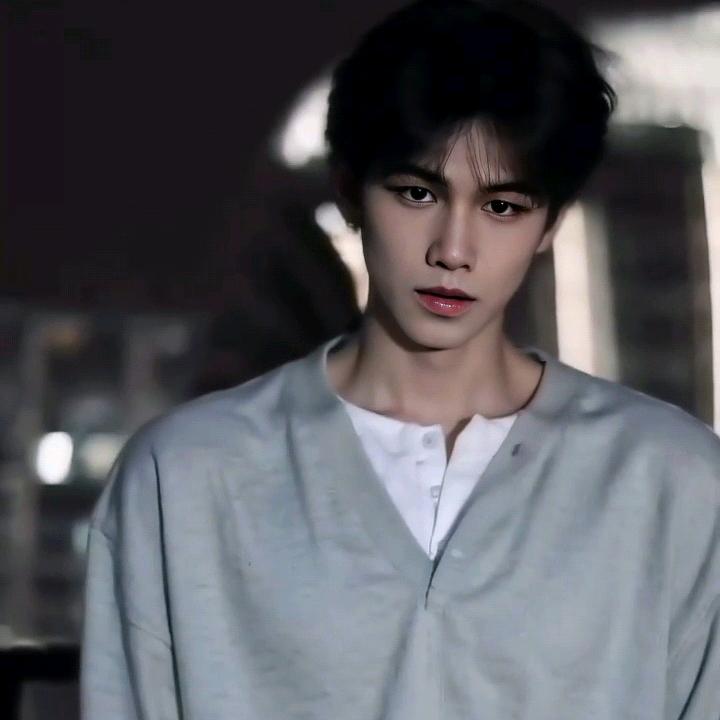 云泽🌵