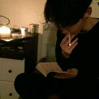 “自由Ж如风℡.com