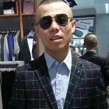 我寻你不止千百度