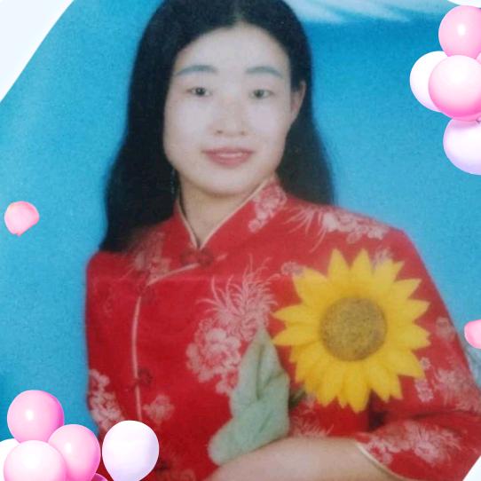 美美💅💋💅💋💅💋