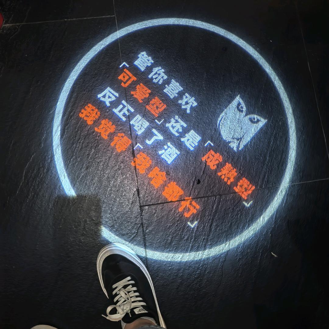 好人pro max