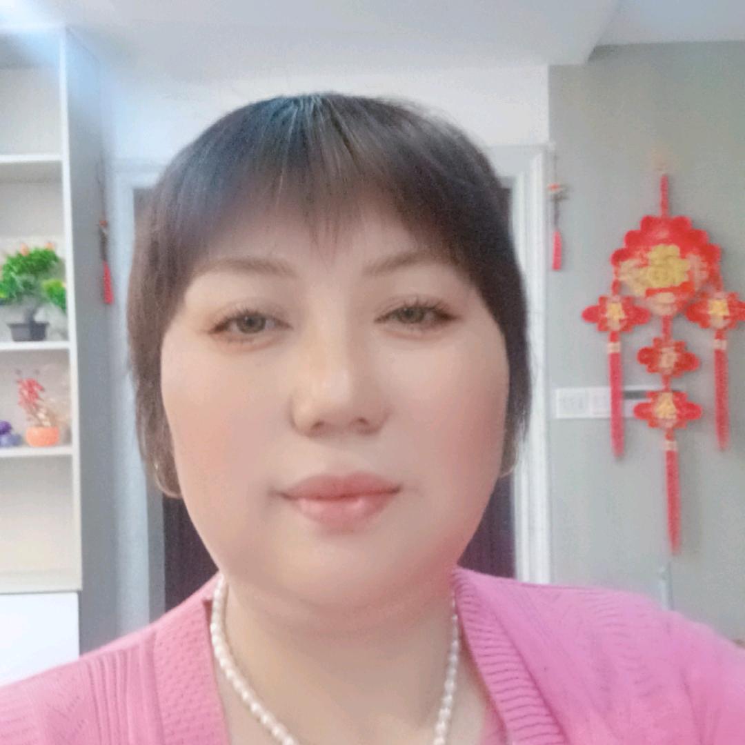 翠大姐