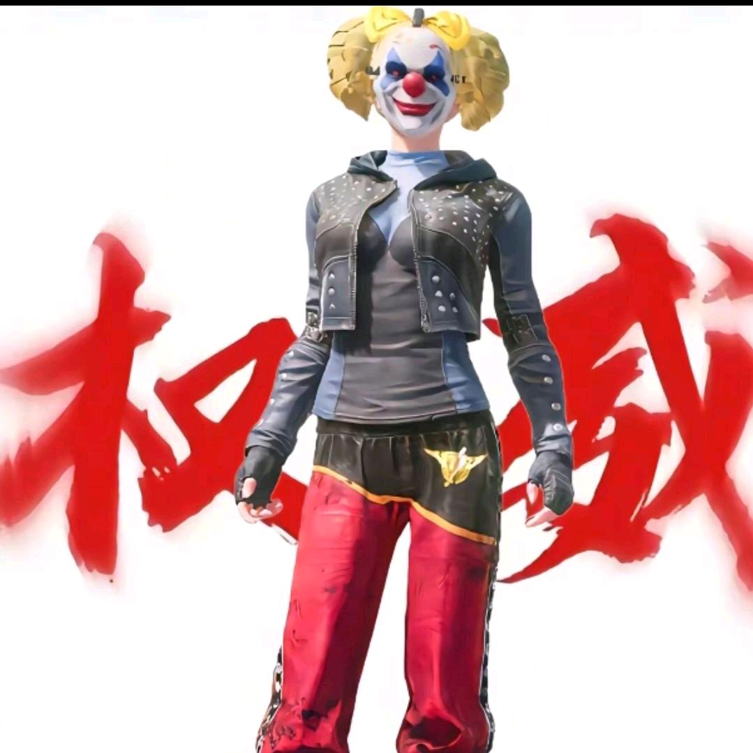 武器专家