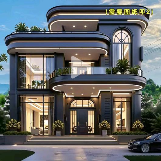 ঞ🍒笑对人生꧔ꦿ᭄࿐ᩚ: