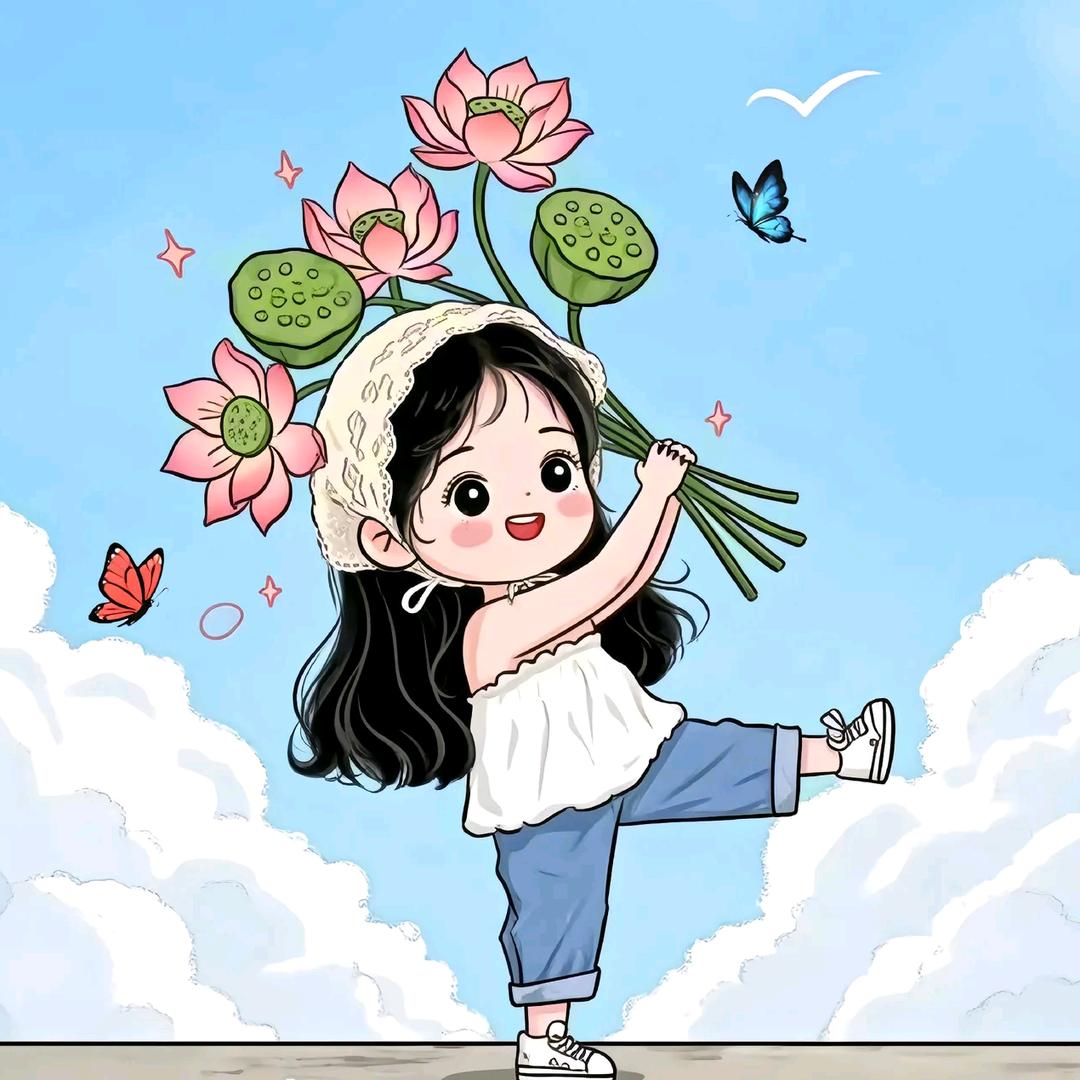 🍓柯柯呀