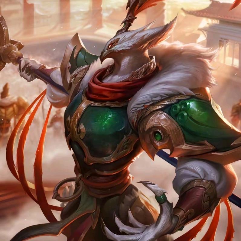 就让我默默无名