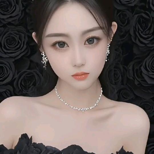 依人阁养生美容馆