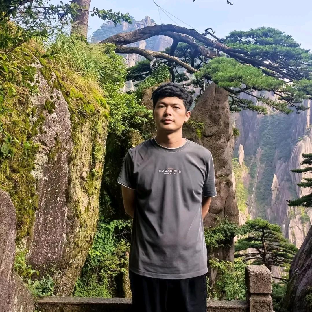 郑鹏飞书法