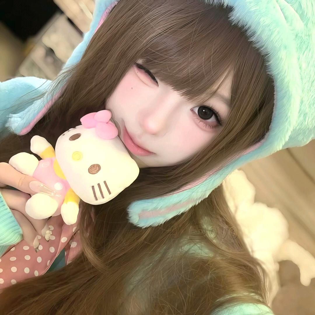 我恨齐刘海