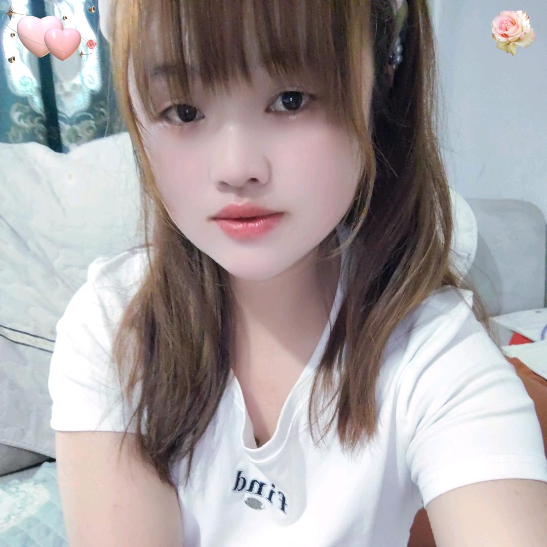 贵州💅💅雪儿☘️☘️