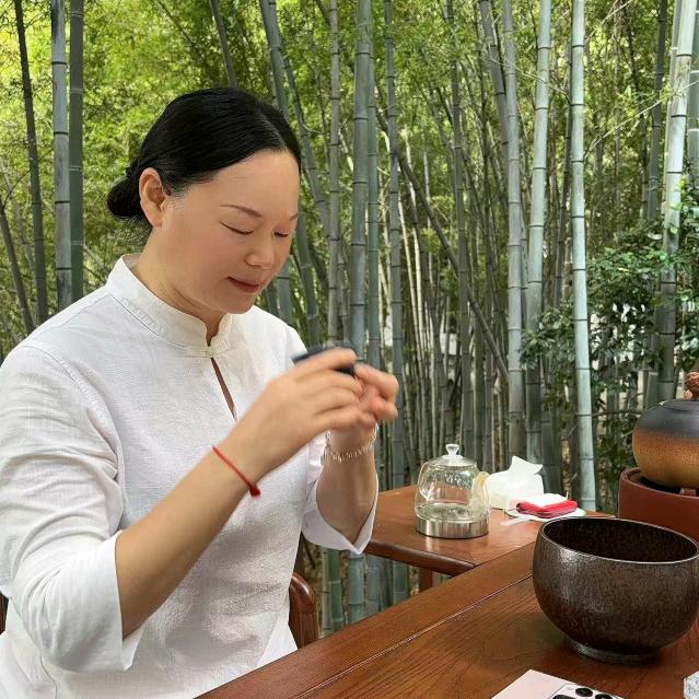 福乡艾健康馆