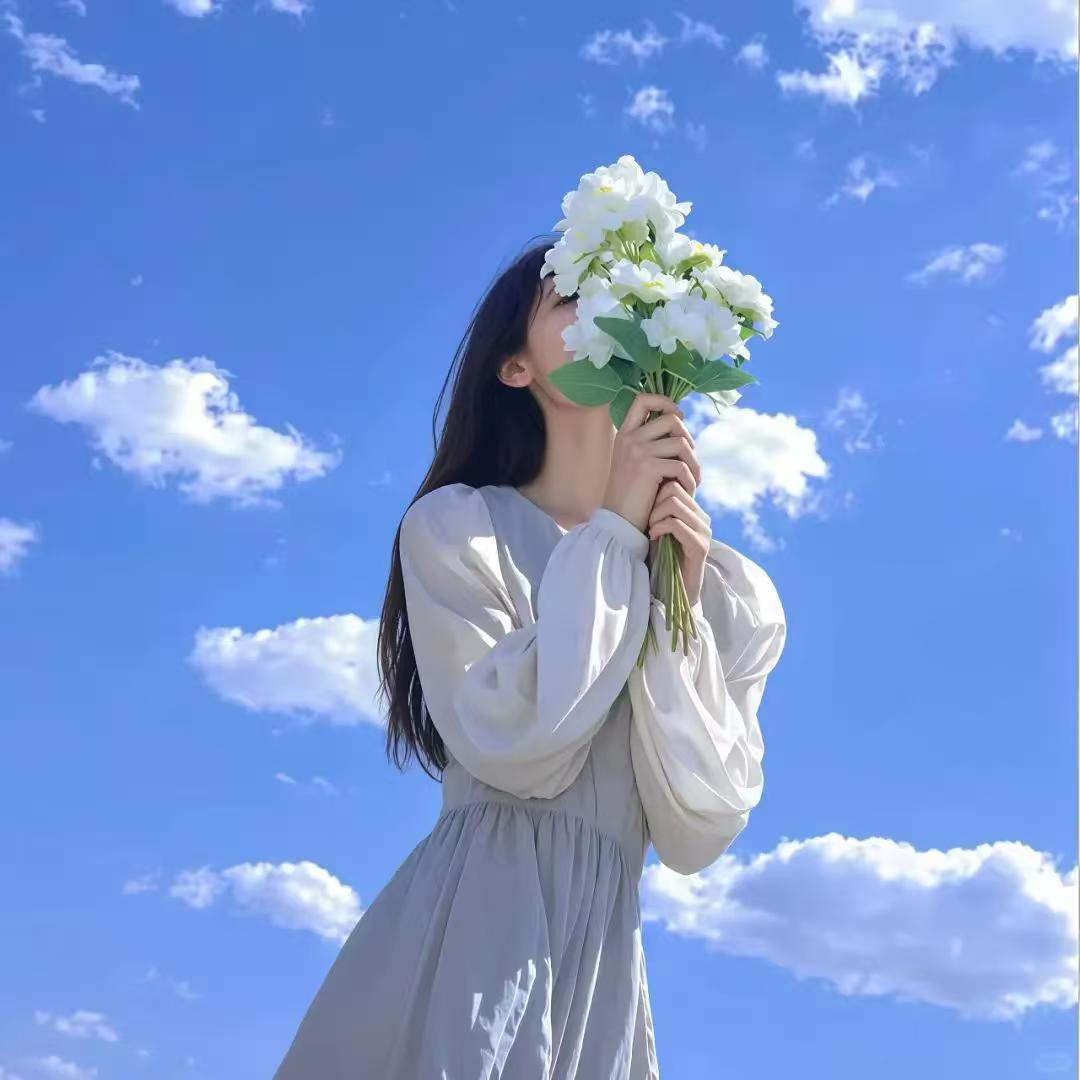 拾温言