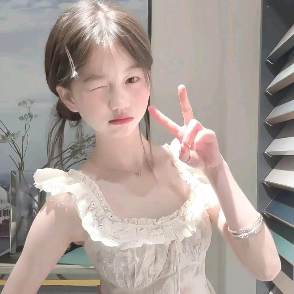 紫宝🥰
