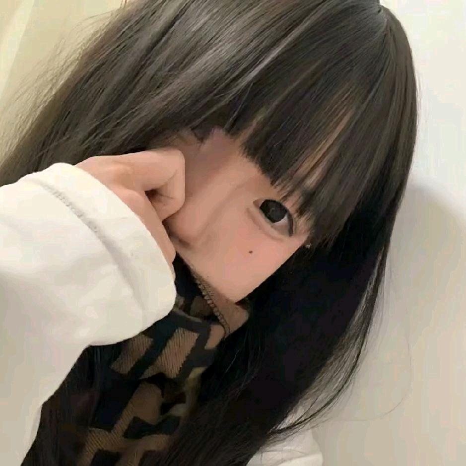 6妹^🧚‍♀️