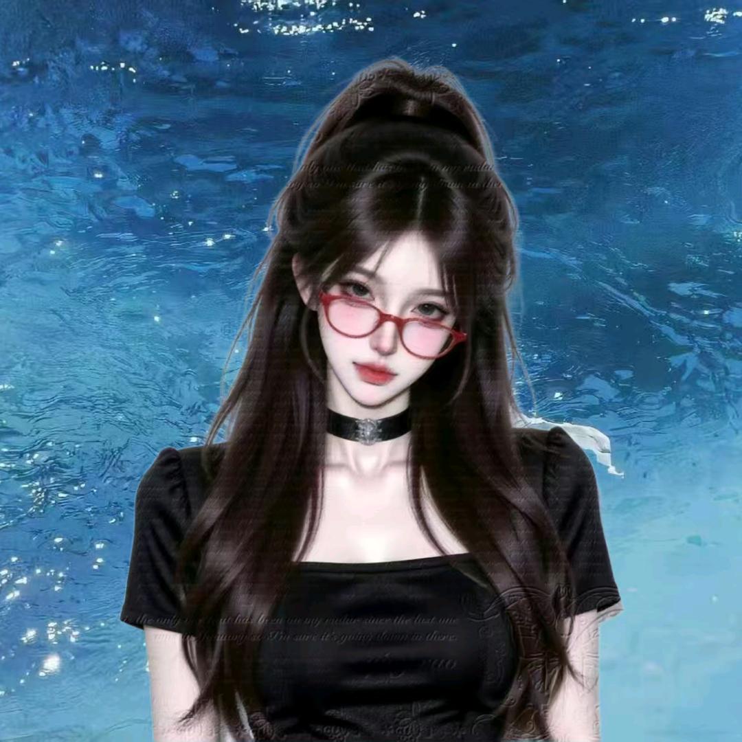 ꪟꪲ念安