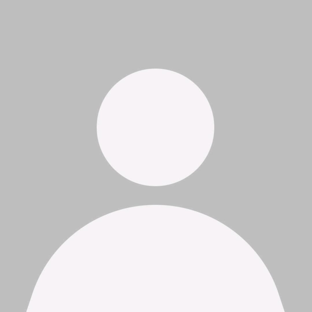 28楼肘击水泥地比谁更硬