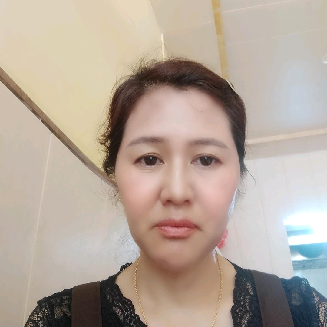 思萌妈妈