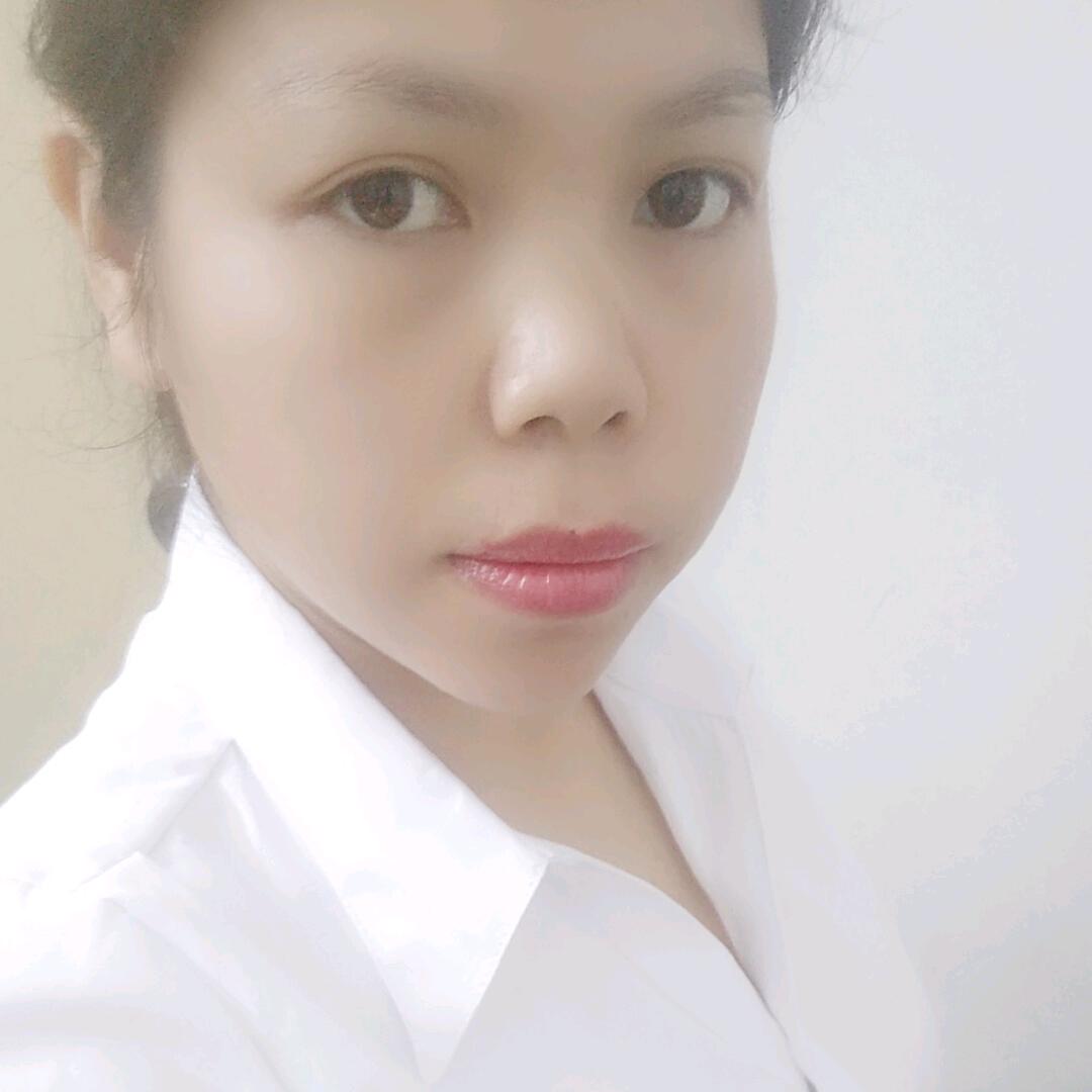 小方
