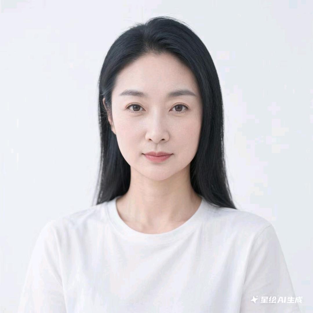 史教授说蹲蹲