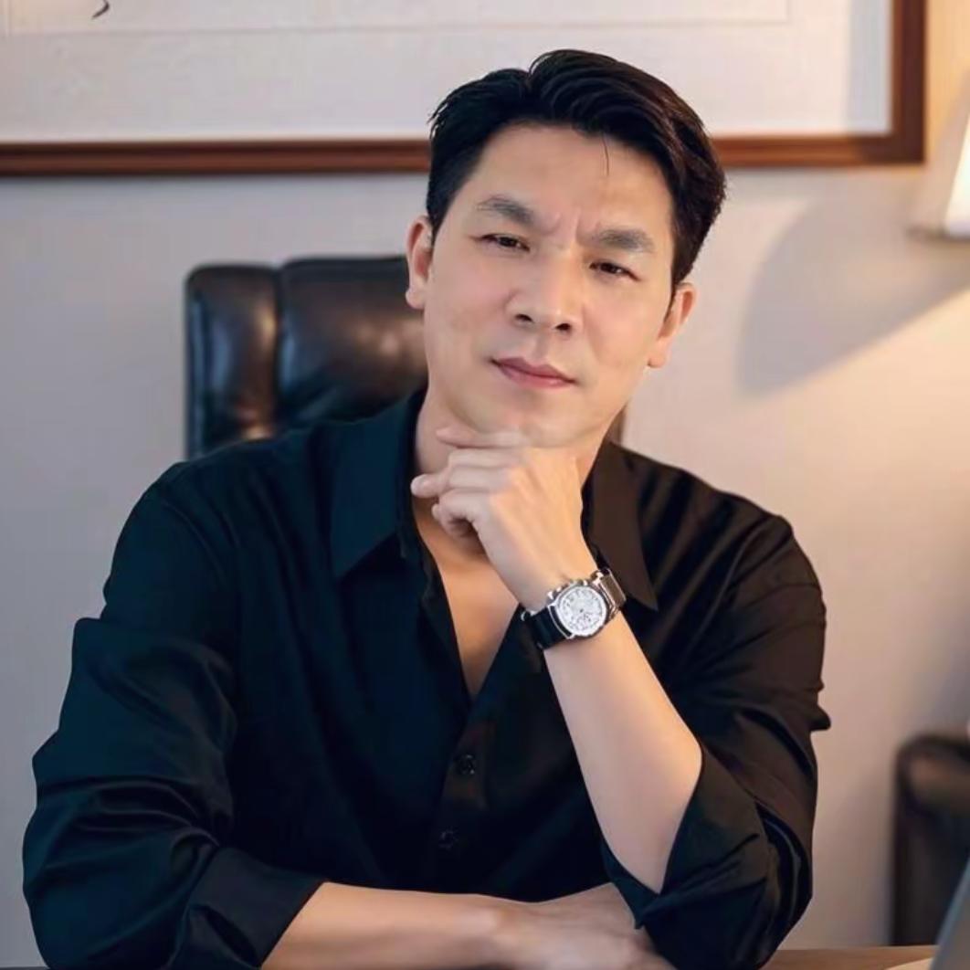 标哥好物~第一个置顶视频评论区点橱窗进店